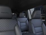 Thumbnail of 2025 Sterling Metallic GMC Acadia