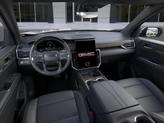 Thumbnail of 2025 Sterling Metallic GMC Acadia