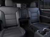 Thumbnail of 2025 Sterling Metallic GMC Acadia