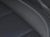 Thumbnail of 2025 Sterling Metallic GMC Acadia