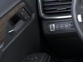Thumbnail of 2025 Sterling Metallic GMC Acadia