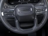 Thumbnail of 2025 Sterling Metallic GMC Acadia