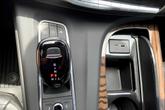 Thumbnail of 2023 Crystal White Tricoat Cadillac Escalade ESV