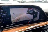 Thumbnail of 2023 Crystal White Tricoat Cadillac Escalade ESV