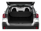 Thumbnail of 2022 Crystal Black Silica Subaru Outback