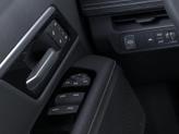 Thumbnail of 2026 Glacier White Tricoat GMC Sierra 1500