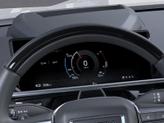 Thumbnail of 2026 Glacier White Tricoat GMC Sierra 1500