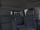 Thumbnail of 2026 Summit White GMC Sierra 1500