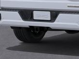 Thumbnail of 2026 Summit White GMC Sierra 1500