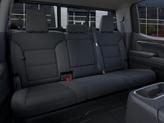 Thumbnail of 2026 Summit White GMC Sierra 1500