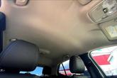 Thumbnail of 2022 Ebony Twilight Metallic Buick Encore GX