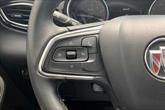 Thumbnail of 2022 Ebony Twilight Metallic Buick Encore GX