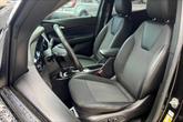 Thumbnail of 2022 Ebony Twilight Metallic Buick Encore GX