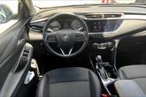 Thumbnail of 2022 Ebony Twilight Metallic Buick Encore GX