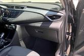 Thumbnail of 2022 Ebony Twilight Metallic Buick Encore GX
