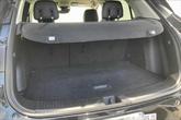 Thumbnail of 2022 Ebony Twilight Metallic Buick Encore GX