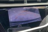 Thumbnail of 2022 Ebony Twilight Metallic Buick Encore GX