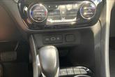 Thumbnail of 2022 Ebony Twilight Metallic Buick Encore GX