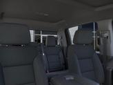 Thumbnail of 2026 Onyx Black GMC Sierra 1500