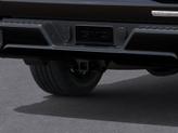 Thumbnail of 2026 Onyx Black GMC Sierra 1500