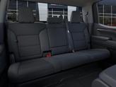 Thumbnail of 2026 Onyx Black GMC Sierra 1500
