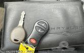 Thumbnail of 2004 Cool Vanilla Chrysler PT Cruiser