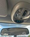 Thumbnail of 2004 Cool Vanilla Chrysler PT Cruiser