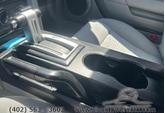 Thumbnail of 2006 Vista Blue Metallic Ford Mustang