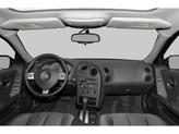 Thumbnail of 2005  Pontiac Grand Prix