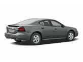 Thumbnail of 2005  Pontiac Grand Prix