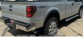 Thumbnail of 2013 Ingot Silver Metallic Ford F-150