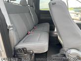 Thumbnail of 2013 Ingot Silver Metallic Ford F-150