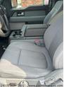 Thumbnail of 2013 Ingot Silver Metallic Ford F-150