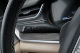 Thumbnail of 2022 Bright White Clearcoat Jeep Grand Cherokee