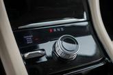 Thumbnail of 2022 Bright White Clearcoat Jeep Grand Cherokee