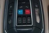 Thumbnail of 2022 Bright White Clearcoat Jeep Grand Cherokee