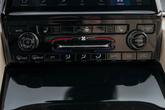 Thumbnail of 2022 Bright White Clearcoat Jeep Grand Cherokee