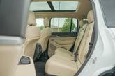 Thumbnail of 2022 Bright White Clearcoat Jeep Grand Cherokee