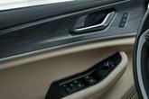 Thumbnail of 2022 Bright White Clearcoat Jeep Grand Cherokee
