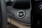 Thumbnail of 2022 Bright White Clearcoat Jeep Grand Cherokee