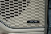 Thumbnail of 2022 Bright White Clearcoat Jeep Grand Cherokee