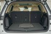 Thumbnail of 2022 Bright White Clearcoat Jeep Grand Cherokee