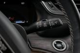 Thumbnail of 2022 Bright White Clearcoat Jeep Grand Cherokee