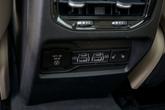 Thumbnail of 2022 Bright White Clearcoat Jeep Grand Cherokee