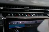 Thumbnail of 2022 Bright White Clearcoat Jeep Grand Cherokee