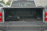 Thumbnail of 2022 Iconic Silver Metallic Ford F-150