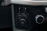 Thumbnail of 2022 Iconic Silver Metallic Ford F-150