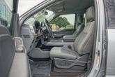 Thumbnail of 2022 Iconic Silver Metallic Ford F-150