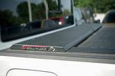 Thumbnail of 2023 Bright White Clearcoat Jeep Gladiator