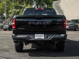 Thumbnail of 2026 Diamond Black Crystal Pearlcoat RAM 1500